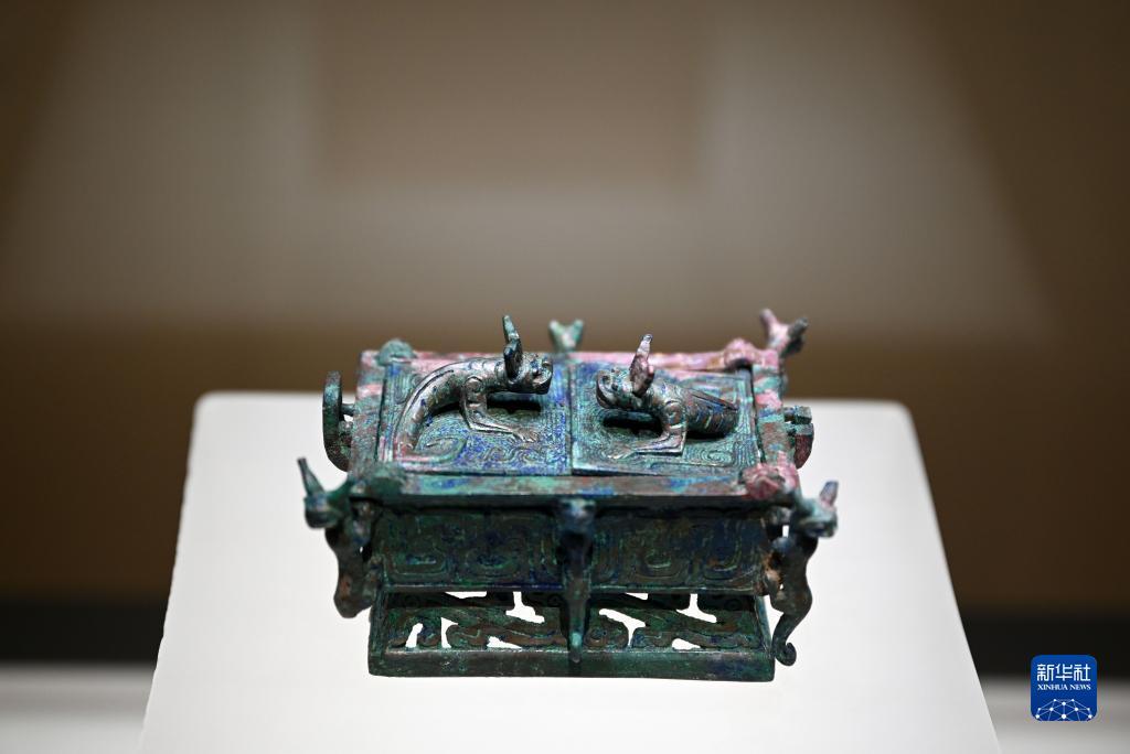 fd修改棋牌充值金额